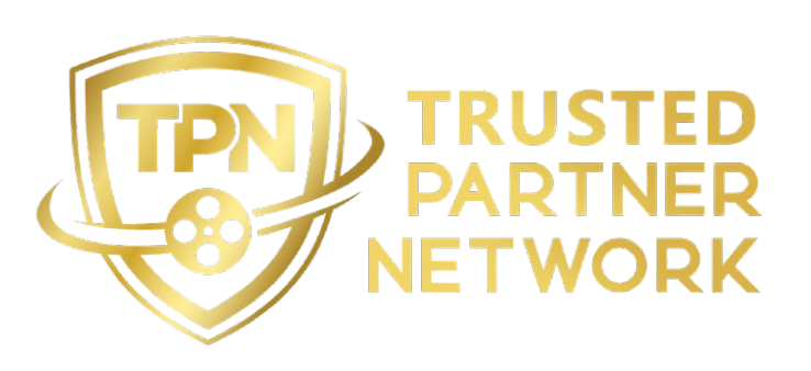 TPN Logo